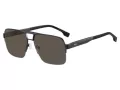 Hugo Boss HB 1767/S 003/IR 60 Men sunglasses