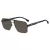 Hugo Boss HB 1767/S 003/IR 60 Men sunglasses