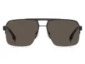 Hugo Boss HB 1767/S 003/IR 60 Men sunglasses