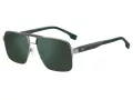 Hugo Boss HB 1767/S 6LB/MT 60 Men sunglasses