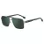 Hugo Boss HB 1767/S 6LB/MT 60 Men sunglasses