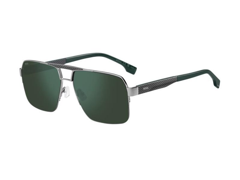 Hugo Boss HB 1767/S 6LB/MT 60 Men sunglasses