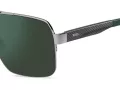 Hugo Boss HB 1767/S 6LB/MT 60 Men sunglasses