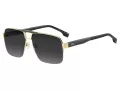 Hugo Boss HB 1767/S J5G/9O 60 Men sunglasses