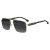 Hugo Boss HB 1767/S J5G/9O 60 Men sunglasses