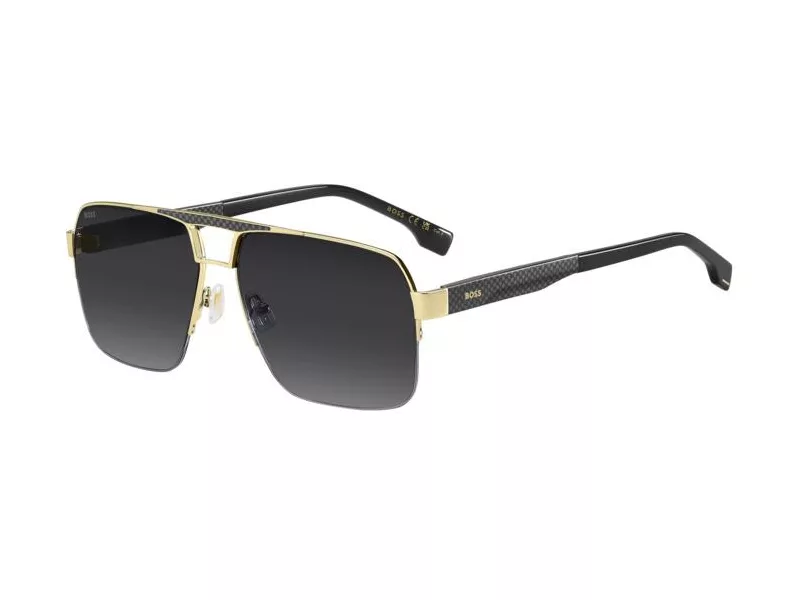 Hugo Boss HB 1767/S J5G/9O 60 Men sunglasses