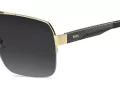 Hugo Boss HB 1767/S J5G/9O 60 Men sunglasses
