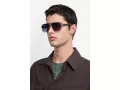 Hugo Boss HB 1767/S J5G/9O 60 Men sunglasses