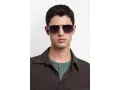 Hugo Boss HB 1767/S J5G/9O 60 Men sunglasses