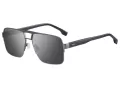 Hugo Boss HB 1767/S R80/T4 60 Men sunglasses