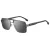 Hugo Boss HB 1767/S R80/T4 60 Men sunglasses