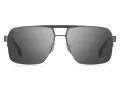 Hugo Boss HB 1767/S R80/T4 60 Men sunglasses