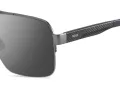 Hugo Boss HB 1767/S R80/T4 60 Men sunglasses