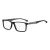 Hugo Boss HB 1768/G 807 57 Men glasses