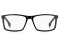 Hugo Boss HB 1768/G 807 57 Men glasses