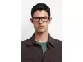 Hugo Boss HB 1768/G 807 57 Men glasses
