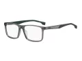 Hugo Boss HB 1768/G KB7 57 Men glasses