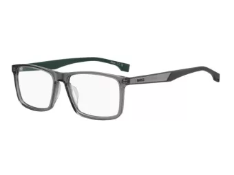 Hugo Boss HB 1768/G KB7 57 Men glasses