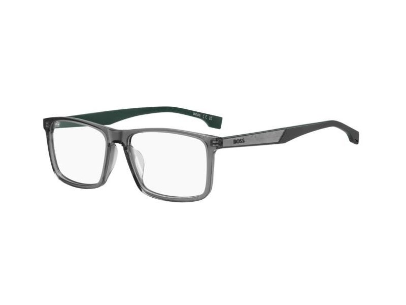 Hugo Boss HB 1768/G KB7 57 Men glasses