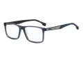 Hugo Boss HB 1768/G PJP 57 Men glasses