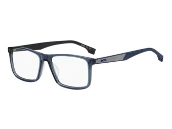 Hugo Boss HB 1768/G PJP 57 Men glasses