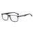 Hugo Boss HB 1768/G PJP 57 Men glasses