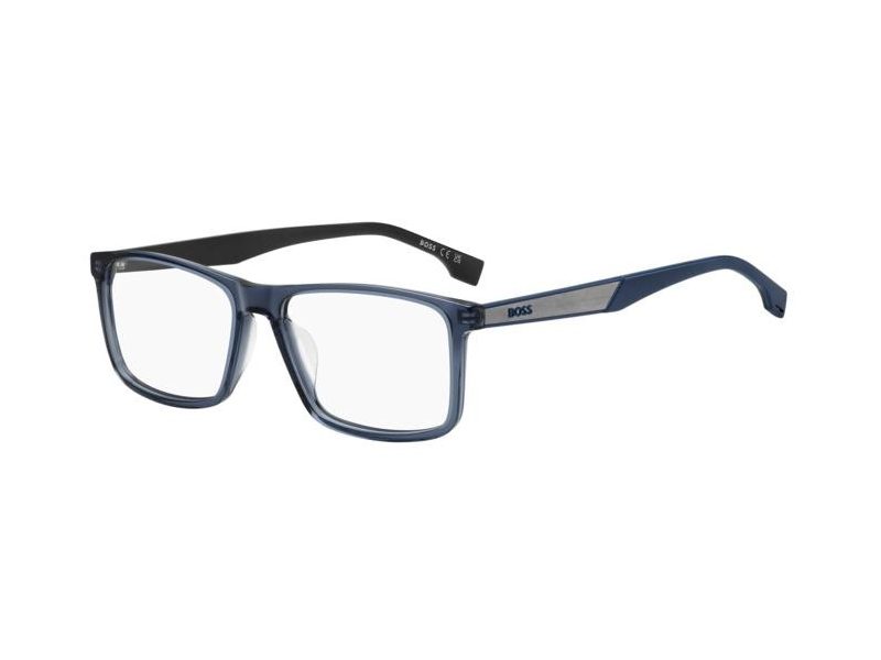 Hugo Boss HB 1768/G PJP 57 Men glasses