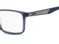 Hugo Boss HB 1768/G PJP 57 Men glasses