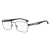 Hugo Boss HB 1769 003 56 Men glasses