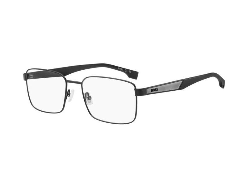 Hugo Boss HB 1769 003 56 Men glasses