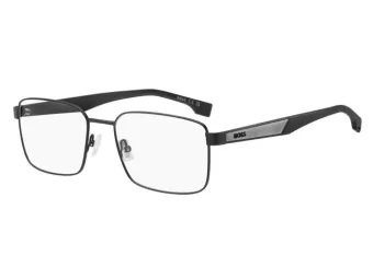 Hugo Boss HB 1769 003 58 Men glasses