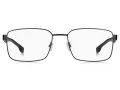 Hugo Boss HB 1769 003 58 Men glasses