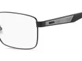Hugo Boss HB 1769 003 58 Men glasses
