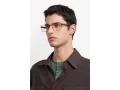 Hugo Boss HB 1769 003 58 Men glasses