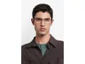 Hugo Boss HB 1769 003 58 Men glasses