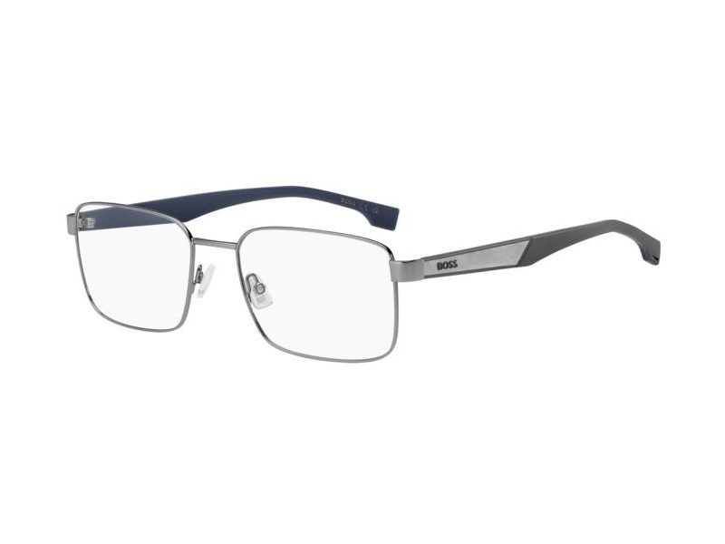 Hugo Boss HB 1769 6LB 56 Men glasses