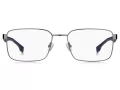 Hugo Boss HB 1769 6LB 56 Men glasses