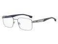 Hugo Boss HB 1769 6LB 58 Men glasses