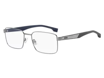Hugo Boss HB 1769 6LB 58 Men glasses