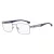 Hugo Boss HB 1769 6LB 58 Men glasses