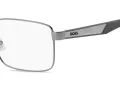 Hugo Boss HB 1769 6LB 58 Men glasses