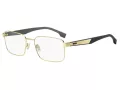 Hugo Boss HB 1769 J5G 56 Men glasses