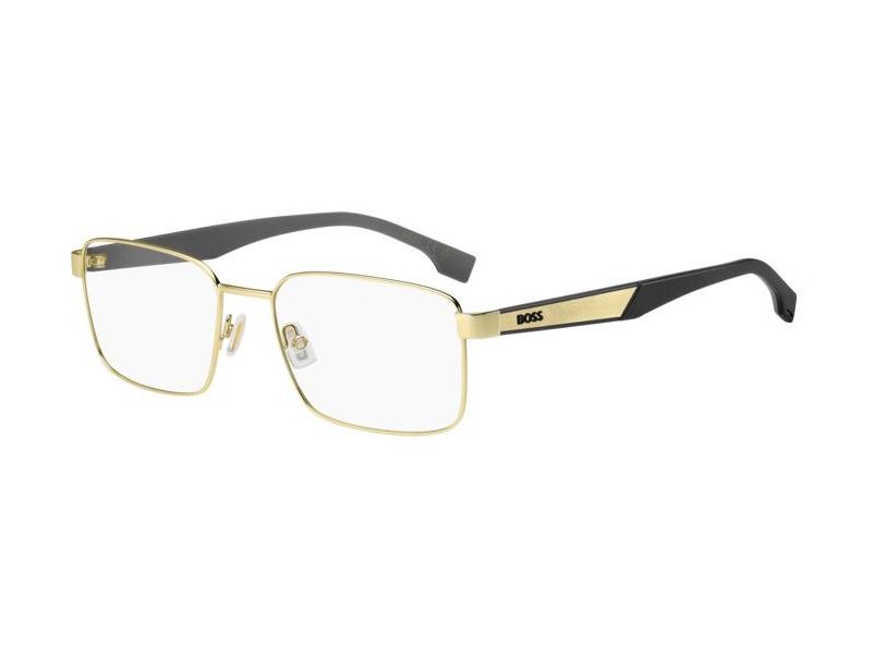 Hugo Boss HB 1769 J5G 56 Men glasses