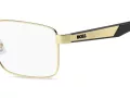 Hugo Boss HB 1769 J5G 56 Men glasses