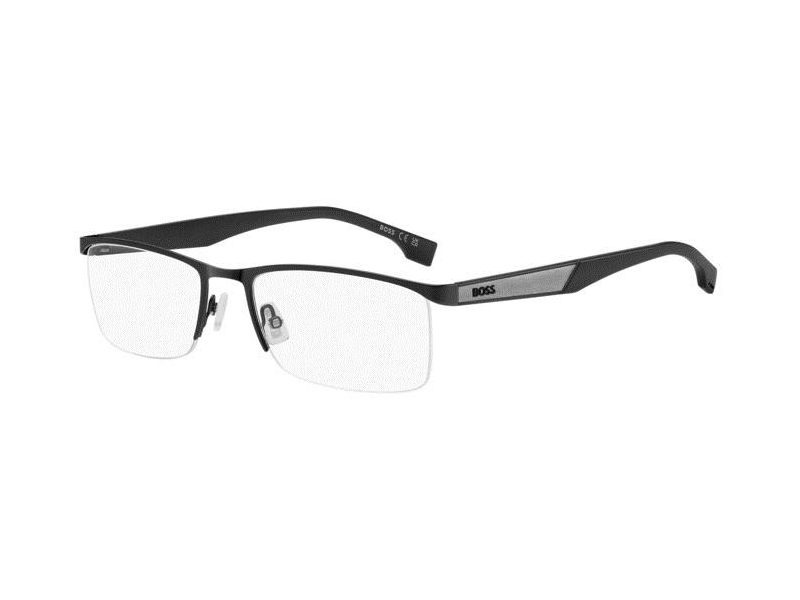 Hugo Boss HB 1770 003 55 Men glasses