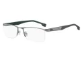 Hugo Boss HB 1770 6LB 55 Men glasses