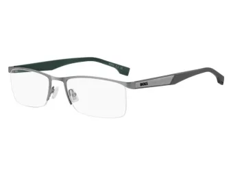 Hugo Boss HB 1770 6LB 55 Men glasses