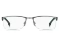 Hugo Boss HB 1770 6LB 58 Men glasses