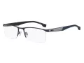 Hugo Boss HB 1770 FLL 55 Men glasses