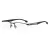 Hugo Boss HB 1770 FLL 55 Men glasses